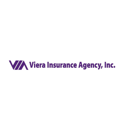 Viera Insurance Agency, Inc